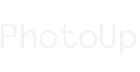 PhotoUp